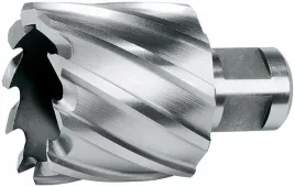 wiertlo-rdzeniowe-format-5013372030-hsse-20x30-mm