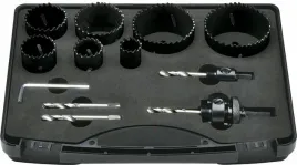 zestaw-otwornic-hss-bimetal-22-68mm