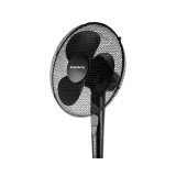 28008-kod-producenta-28008