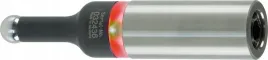 czujnik-krawedzi-tschorn-001021600-z-z-sygnalizacj