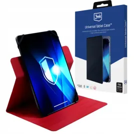 czerwone-uniwersalne-etui-ochrona-na-tablet-9-11-3mk-universal-tablet-case