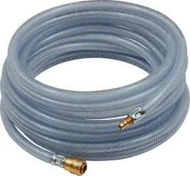 waz-pneumatyczny-riegler-113753