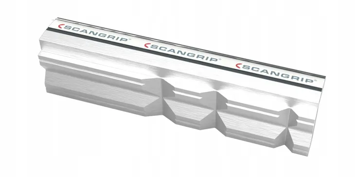 scangrip-06-3160-akcesorium-do-imadla-seria-8250694160