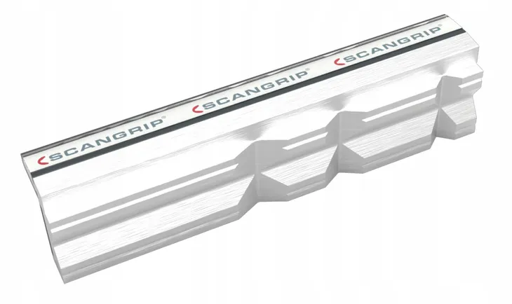 scangrip-06-3160-akcesorium-do-imadla-rodzaj-imadla-maszynowe