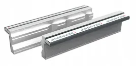 imadlo-maszynowe-scangrip-1-mm