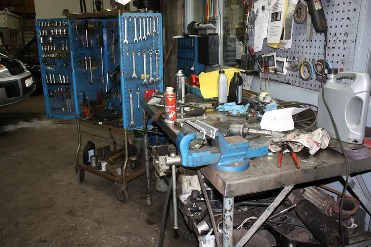 scangrip-06-3160-akcesorium-do-imadla-maksymalny-rozstaw-szczek-1-mm