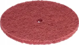 pferd-pvr-15008-13-a-100