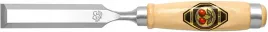 kirschen-stechbeitel-mit-heft-10mm