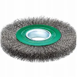 szczotka-tarczowa-stal-nierdz-125x21-23mm-drut-fal