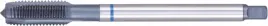 gwintownik-maszynowy-din374-hsse-waporyzowany-typ-inox-kszt-b-6h-m12x125