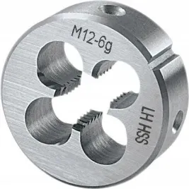 narzynka-en22568-hss-do-gwint-lew-m24-format