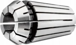 tuleja-zacisk-din6499b-er11-45-4mm-fortis