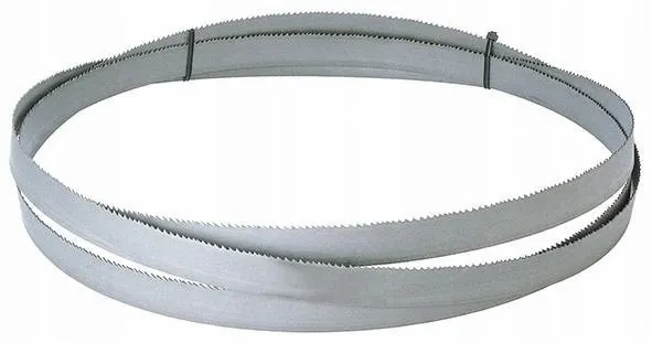 pila-tasmowa-4317784290197