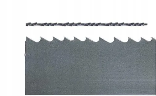 pila-tasmowa-4317784290197