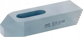 amf-lapa-zabkowana-dociskowa-din-6314-z-14x100mm