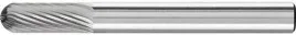 pferd-wrc-1225-6-z5-wiertlo-do-grawerowania-1-szt