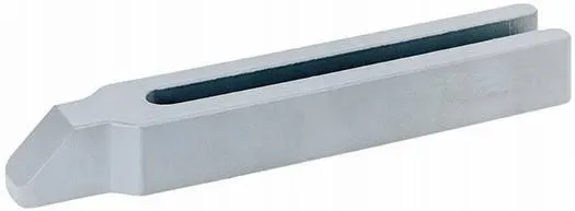 lapa-dociskowa-din6315gn-9x100mm-format