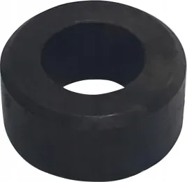 noz-krazkowy-do-gilotyny-do-blachy-i-pretow-stal