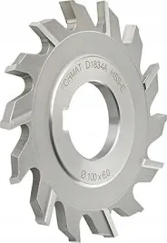 frez-trzpieniowy-8220490010-8mm