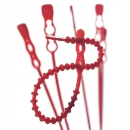 opaska-zaciskowa-trytytka-44-mm-x-320-100-szt