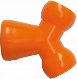 lacznik-yzest-2-cz-do-weza-doprow-chlodz-1