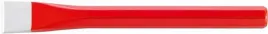 przecinak-do-obrobki-kamienia-din7254b-400x-x20mm