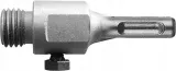 otwornica-heller-0-mm
