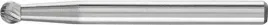 pferd-kud-0605-3-z5-wiertlo-do-grawerowania-1-szt