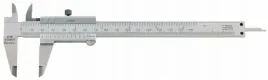 suwmiarka-elektroniczna-format-4317784577915-1-mm