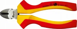 szczypce-boczne-fortis-8307213