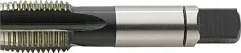 zest-gwintownikow-reczn-din2181-hss-m27x150-form