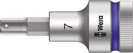 klucz-nasadowy-wera-05003823001-1-el