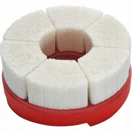 szczotka-talerzowa-cnc-hfb-kk-50-x35mmk-80b16-dk