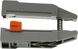 sciagacz-izolacji-drs-cz72h