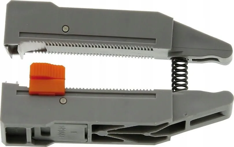 sciagacz-izolacji-drs-cz72h
