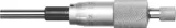 glowica-mikrometr-0-25mm-001mm-format