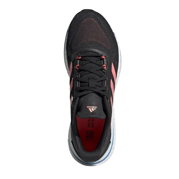 supernova-kod-producenta-gx0535