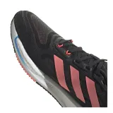 supernova-marka-adidas-rozmiar-39-1-3