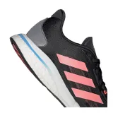 supernova-rozmiar-39-1-3-kod-producenta-gx0535