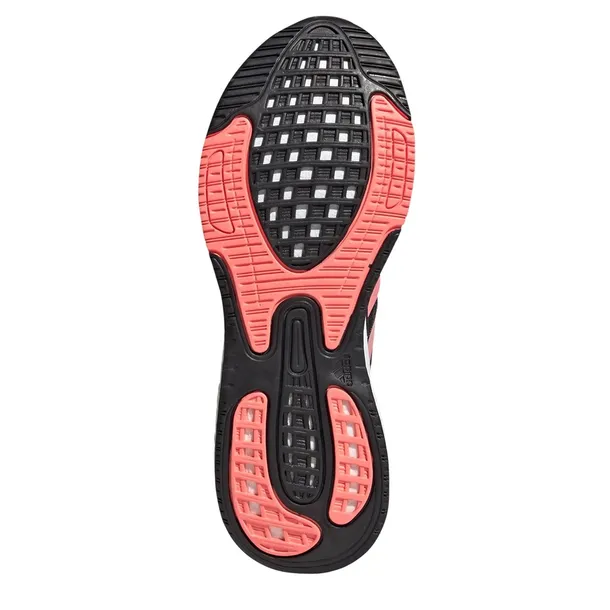 supernova-kod-producenta-gx0535-marka-adidas