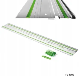 szyna-prowadzaca-fs-1900-2-kp-z-przylepcami-festool-577044