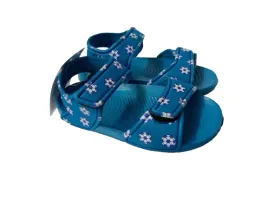 sandalki-sandaly-r24-piankowe-chlopiece-gumowe-buty-niebieskie