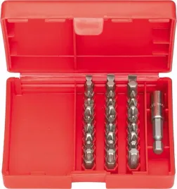 bity-zestaw-bitow-grotow-format-uchwyt-25mm-31cz