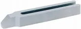 lapa-dociskowa-din6315gn-14x160mm-format