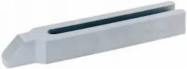 lapa-dociskowa-din6315gn-14x160mm-format