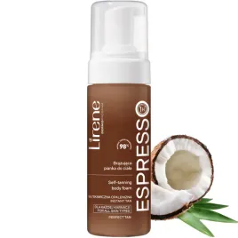 lirene-samoopalacz-w-piance-espresso-kazdy-rodzaj-karnacji