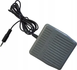 suwmiarka-elektroniczna-fortis-4317784706384-1-mm