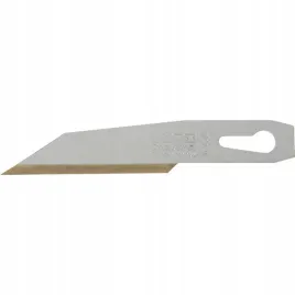 ostrze-skalpela-dozownik-z-50-ostrzami-lutz-blades
