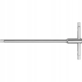 wkretak-z-rekoj-poprzecz-z-uchwytem-slizgowym-25