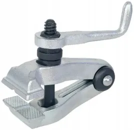 imadlo-reczne-turnus-109-180-40-mm